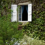 Restaurant Du Moulin De Barette