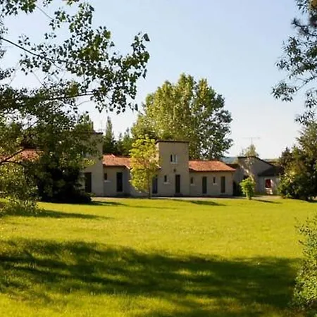 Restaurant Du Moulin De Barette