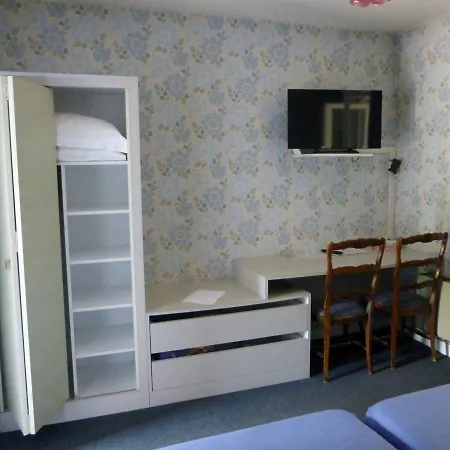 Restaurant Du Moulin De Barette Hotel Blavozy