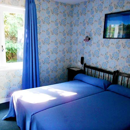 Restaurant Du Moulin De Barette Hotel 3*