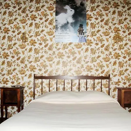 Restaurant Du Moulin De Barette Blavozy