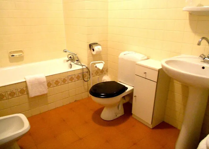 Restaurant Du Moulin De Barette